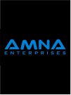 AMNA ENTERPRISES