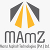 MAMZ ASPHALT TECHNOLOGIES (PVT) LTD.