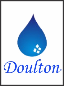 SABZWARI INTERNATIONAL