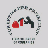 FIRESTOP AID (PVT) LTD.