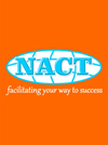 NACT