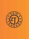 ZAIN TRADERS