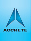 ACCRETE INTERNATIONAL (SMC-PRIVATE) LTD.