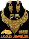 JAVAID JEWELLERS
