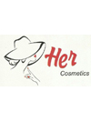 HER COSMETICS