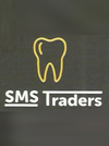 SMS TRADERS