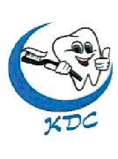 KHYBER DENTAL CLINIC