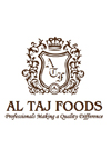 AL-TAJ FOODS