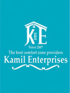 KAMIL ENTERPRISES