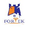 FORTEK