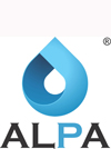 ALPA SERVICES (PVT) LTD.