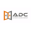 ADC AUTOMATIC DOORS & COMPANY