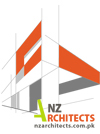 NZ ARCHITECTS ASSOCIATES