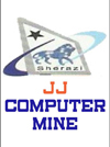 JJ COMPUTER MINE