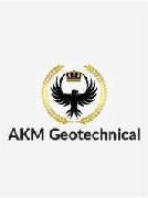 AKM GEOTECHNICAL
