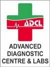 ADVANCED DIAGNOSTIC CENTRE & LABS