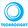 TECHNO SIGHT