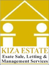 KINZA ESTATE