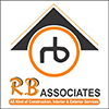 R.B. ASSOCIATES