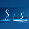 INTERSAFE (PVT) LTD.