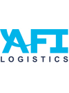 AFI LOGISTICS SERVICES