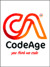CODEAGE