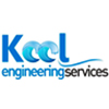 KOOL ENGINEERING SERVICES