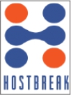 HOSTBREAK WEB TECHNOLOGIES