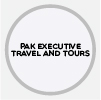 PAK EXECUTIVE TRAVEL AND TOURS