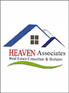 HEAVEN ASSOCIATES REAL ESTATE AGENT