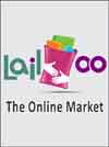 LAILOO.COM (THE ONLINE MARKET)