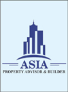 ASIA PROPERTY ADVISOR & BUILDERS