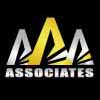 AAA ASSOCIATES