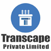 TRANSCAPE PRIVATE LIMITED