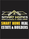 SMART HOMES REAL ESTATE & BUILDERS