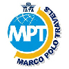 MARCO POLO TRAVELS (PVT) LTD