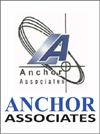 ANCHOR ASSOCIATES