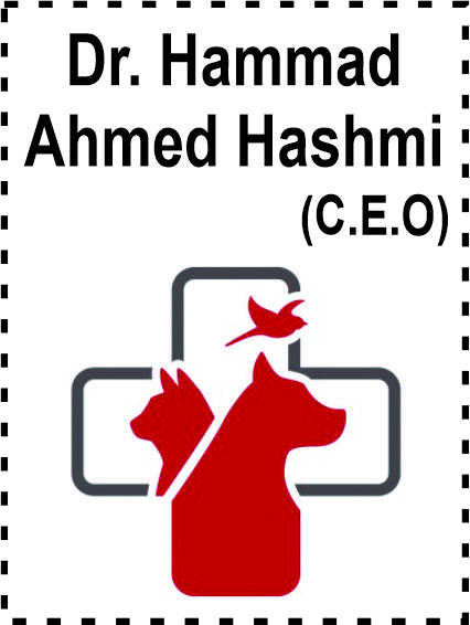 PAWS & CLAWS ANIMAL CONSULTANCY PAKISTAN