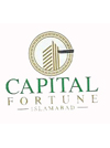 CAPITAL FORTUNE ISLAMABAD
