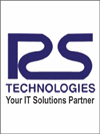 RS TECHNOLOGIES (PVT) LTD.