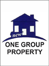 ONE GROUP PROPERTY
