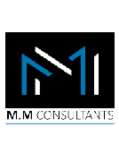 MM CONSULTANTS