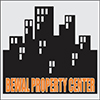 BEWAL PROPERTY CENTER