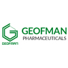 GEOFMAN PHARMACEUTICALS