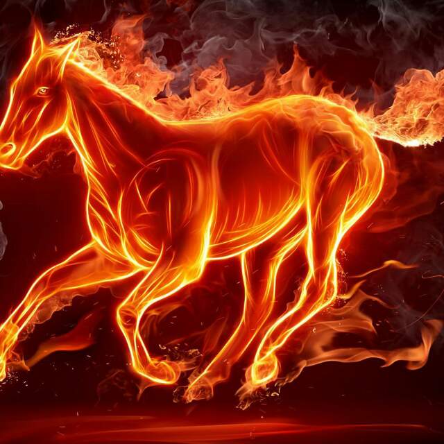 A & Z WINDOWS (SMC) PVT LTD.