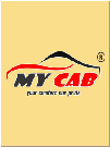 MY CAB