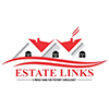 ESTATE LINKS