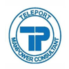 TELEPORT MANPOWER CONSULTANT