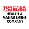 ZHONGBA HEALTH & MANAGEMENT COMPANY