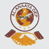 AL-ANAAYA OVERSEAS EMPLOYMENT PROMOTER
